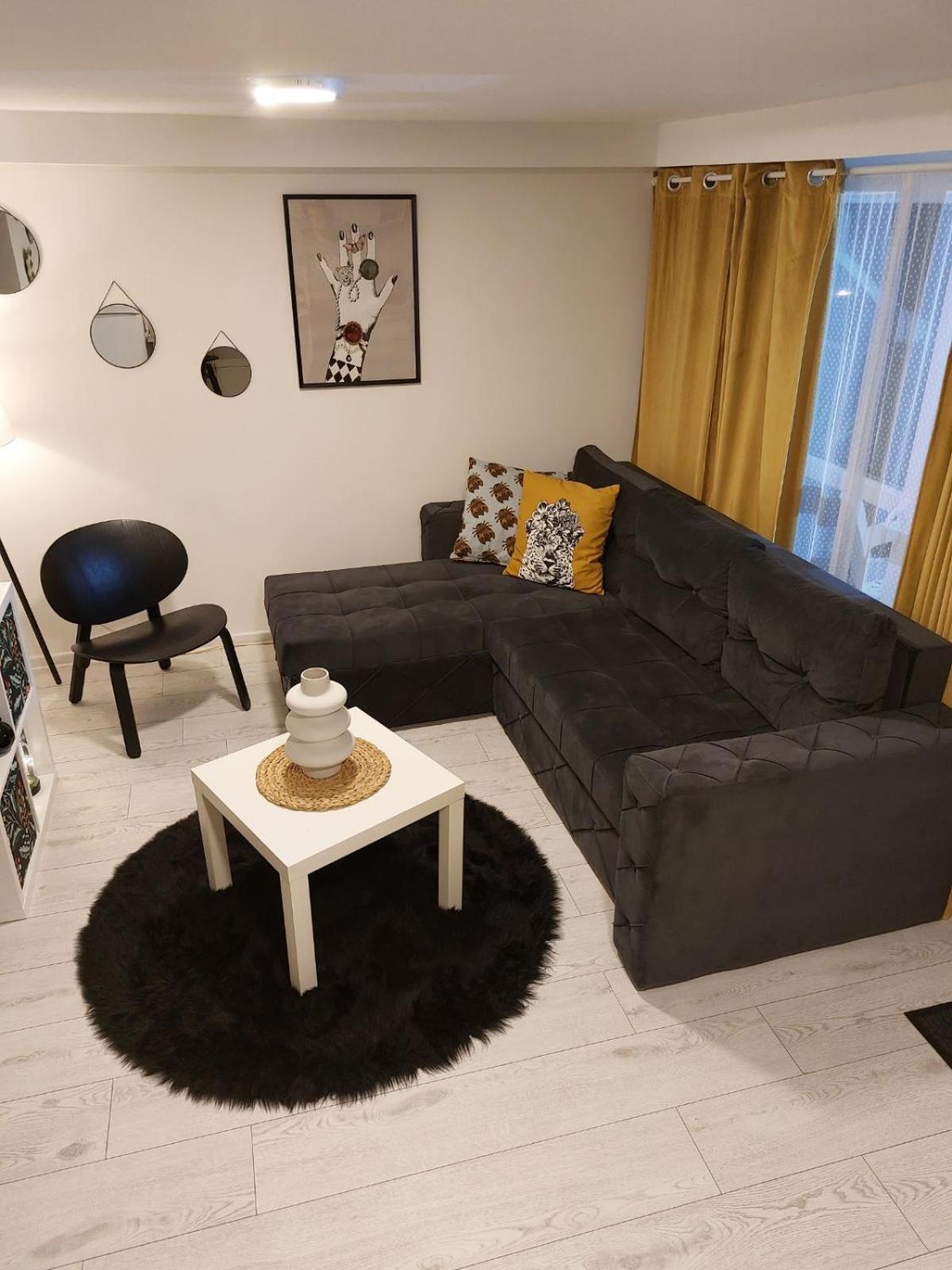 Bowler Hat Apartment Belgrad Zewnętrze zdjęcie